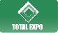 TotalExpo