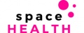 Пространство Здоровья SpaceHEALTH SpaceHEALTH  Portal & Magazine for professionals