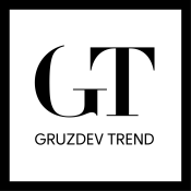 Gruzdev Trend 