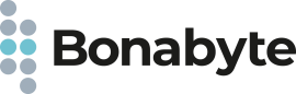 Бонабайт (Bonabyte)