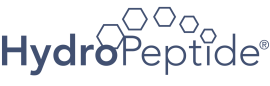 HydroPeptide