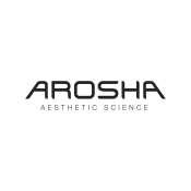 Arosha