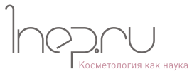 Портал 1nep.ru