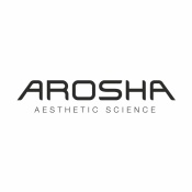 AROSHA